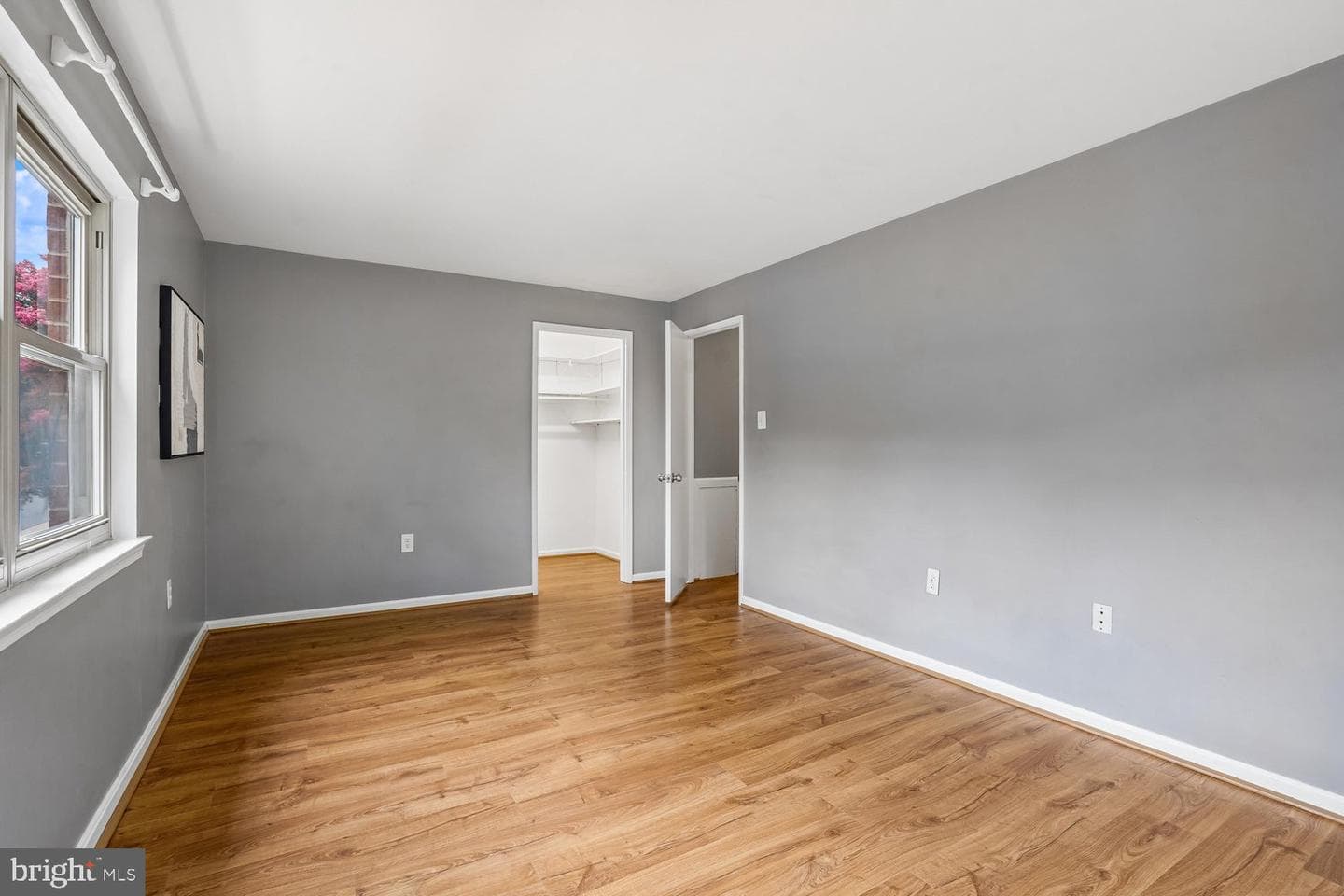 418 N Armistead Street #t3 photo 16