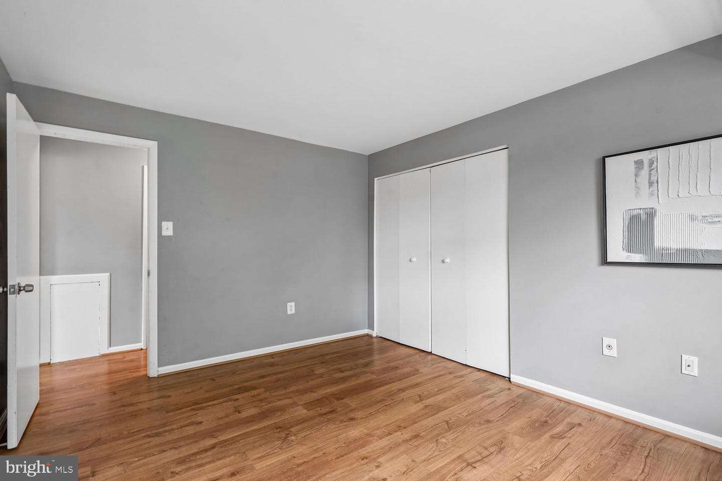 418 N Armistead Street #t3 photo 19