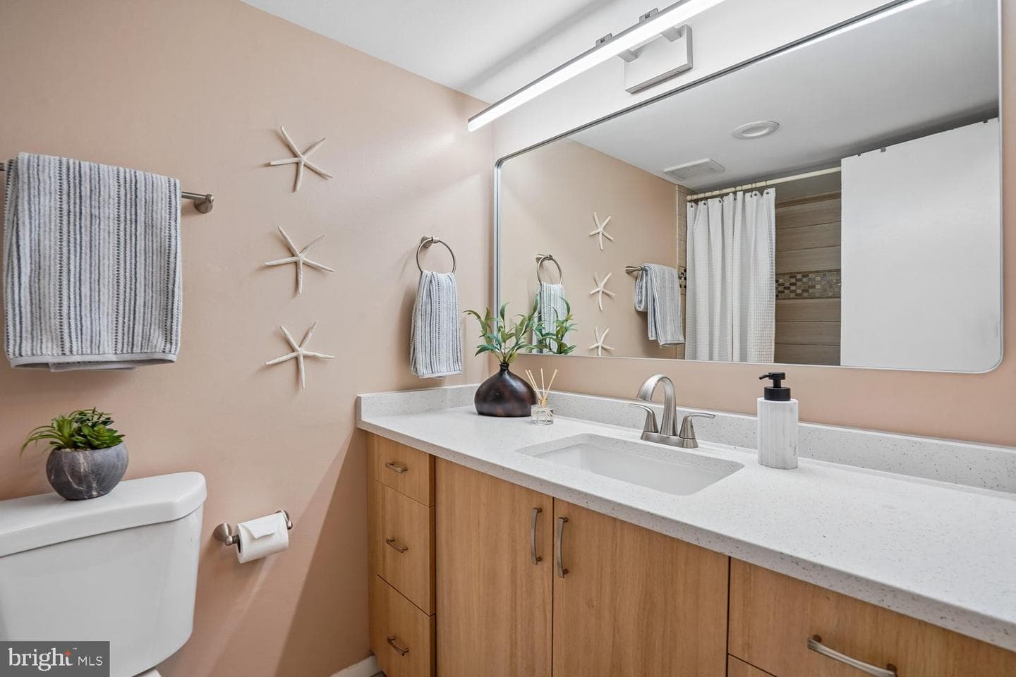 418 N Armistead Street #t3 photo 20