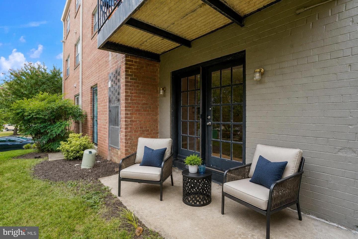418 N Armistead Street #t3 photo 21