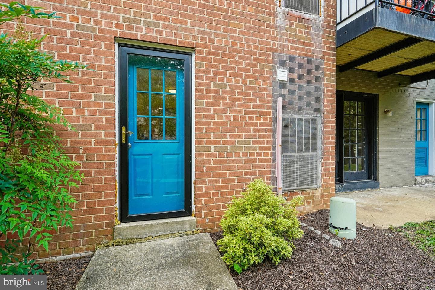 418 N Armistead Street #t3 photo 22