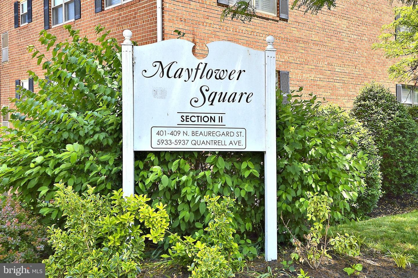 418 N Armistead Street #t3 photo 24