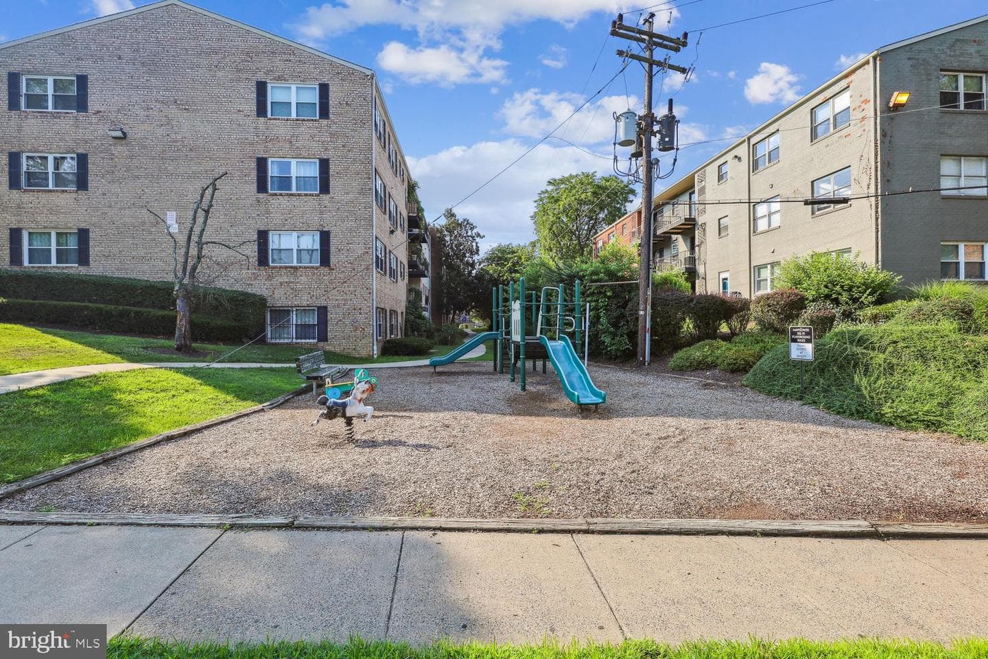 418 N Armistead Street #t3 photo 26