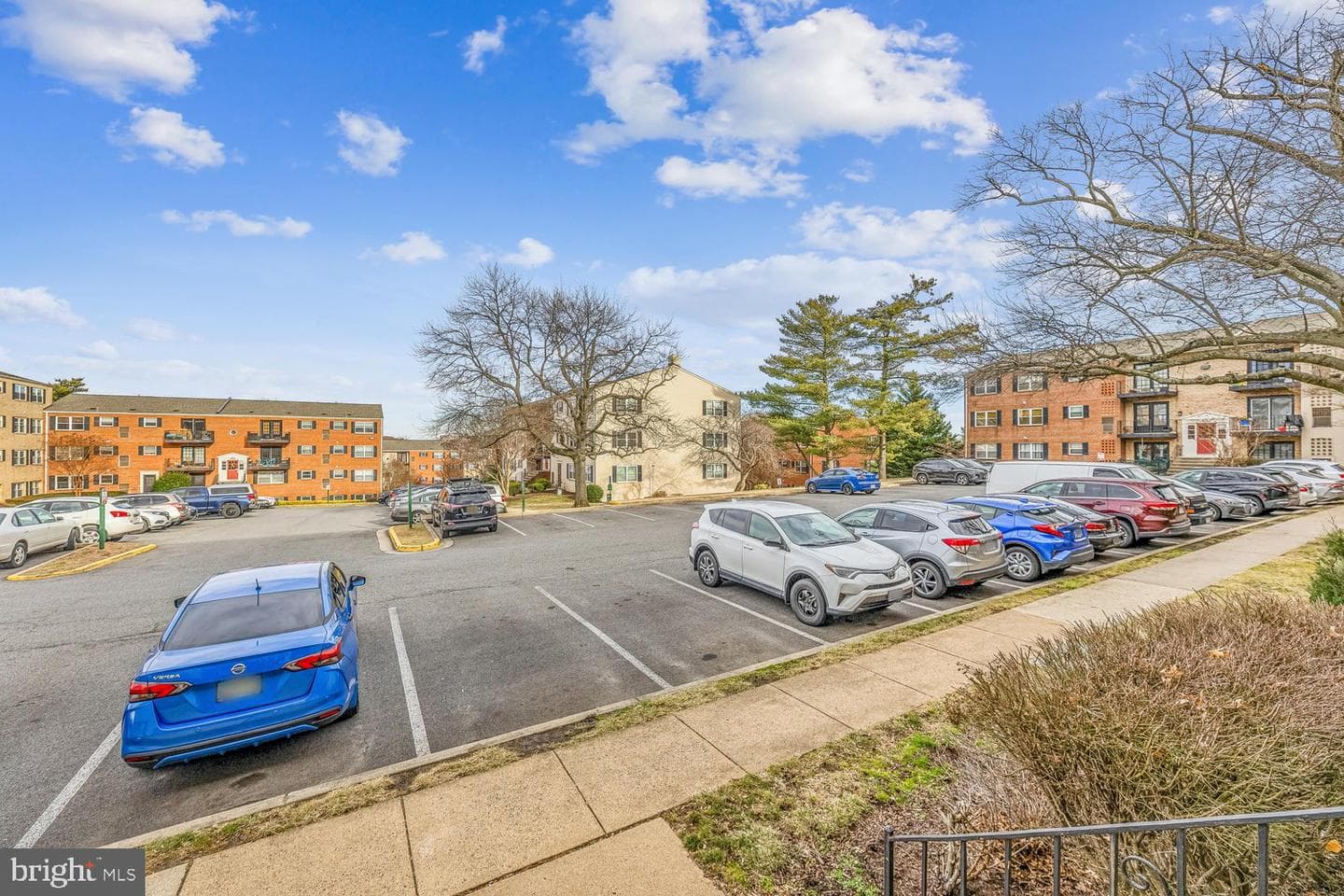 418 N Armistead Street #t3 photo 28