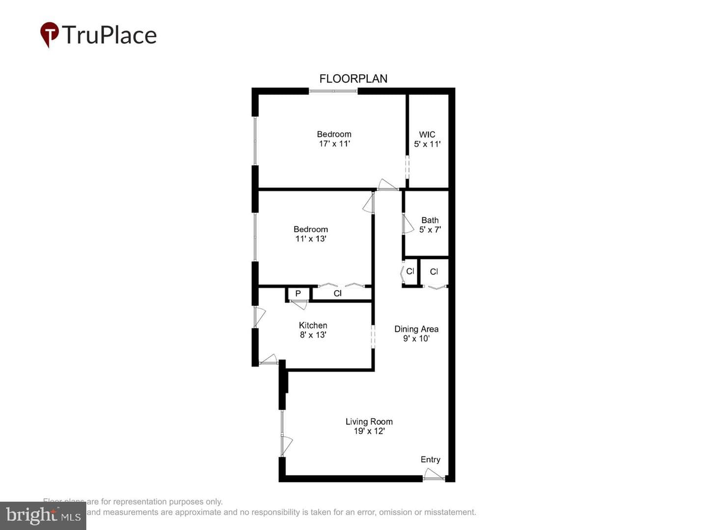 418 N Armistead Street #t3 photo 5