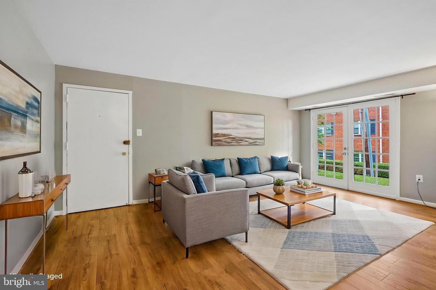 418 N Armistead Street #t3 photo 6