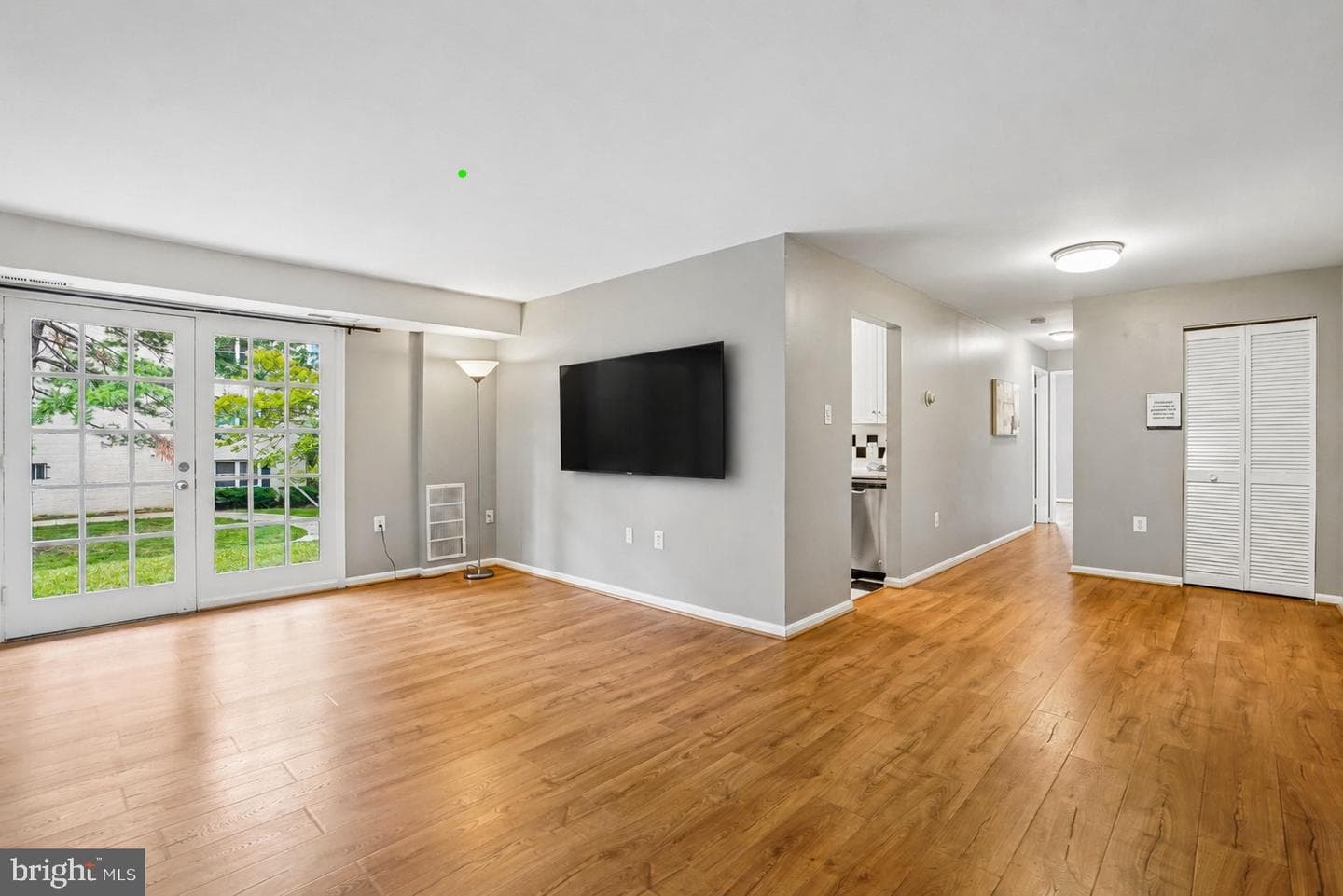 418 N Armistead Street #t3 photo 7