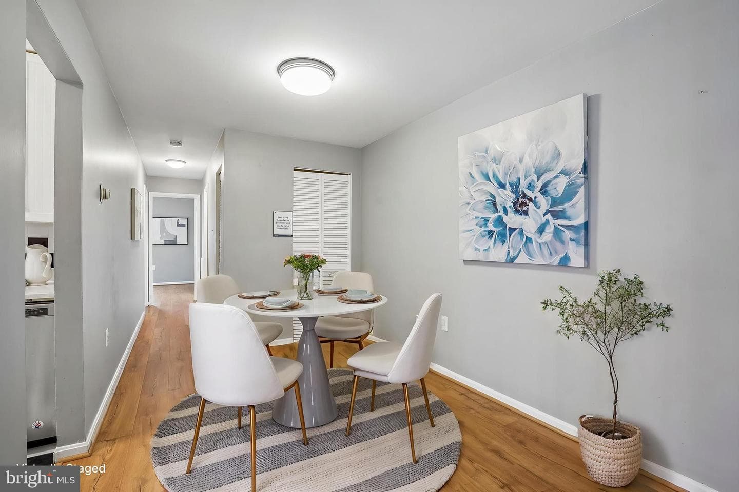 418 N Armistead Street #t3 photo 9