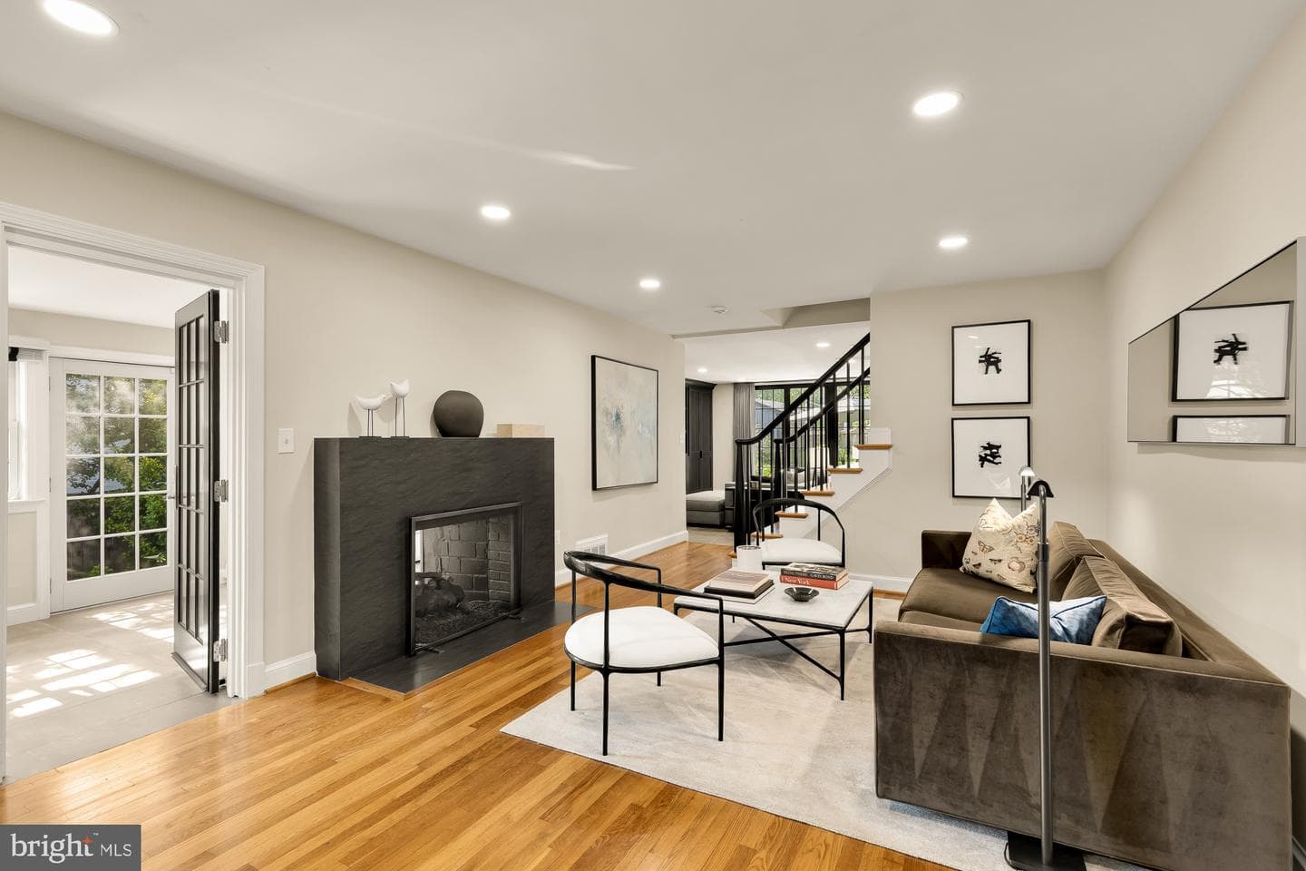517 Janneys Lane, Alexandria