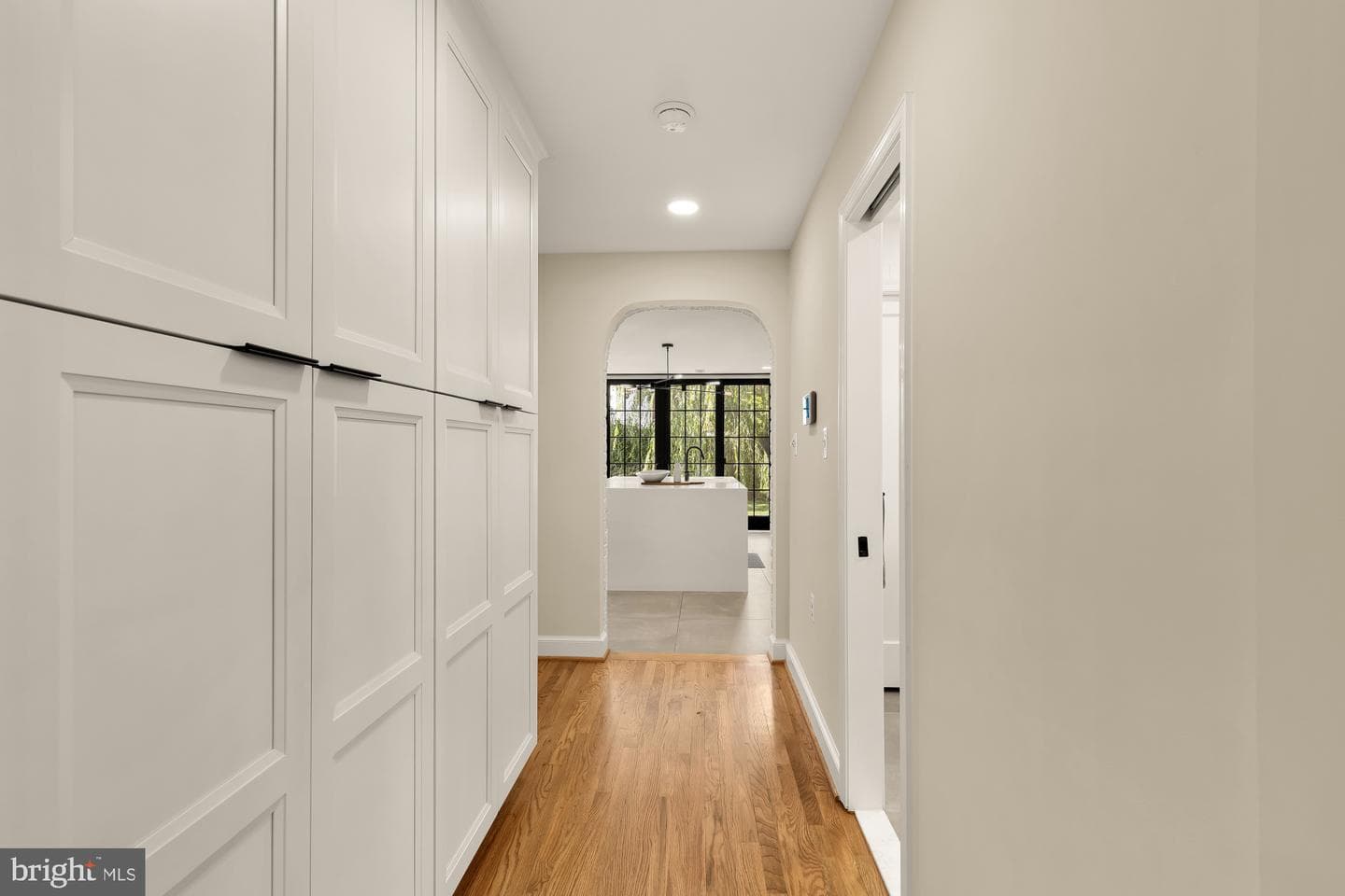 517 Janneys Lane photo 8