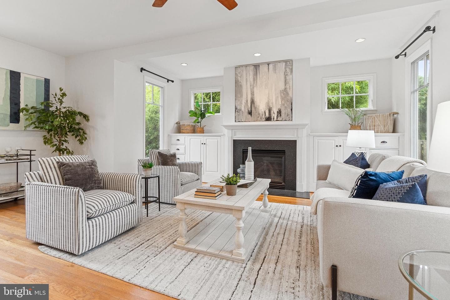 2502 Taylor Avenue, Alexandria