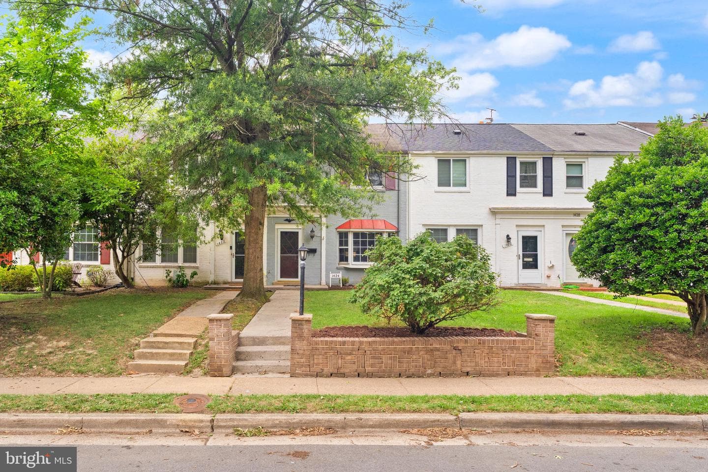1424 Dogwood Drive, Alexandria