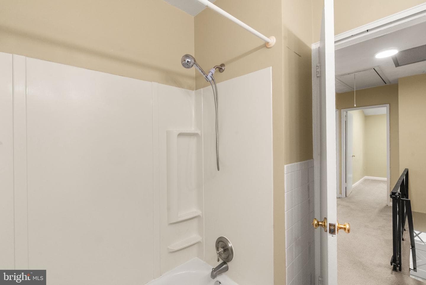 1424 Dogwood Drive photo 28