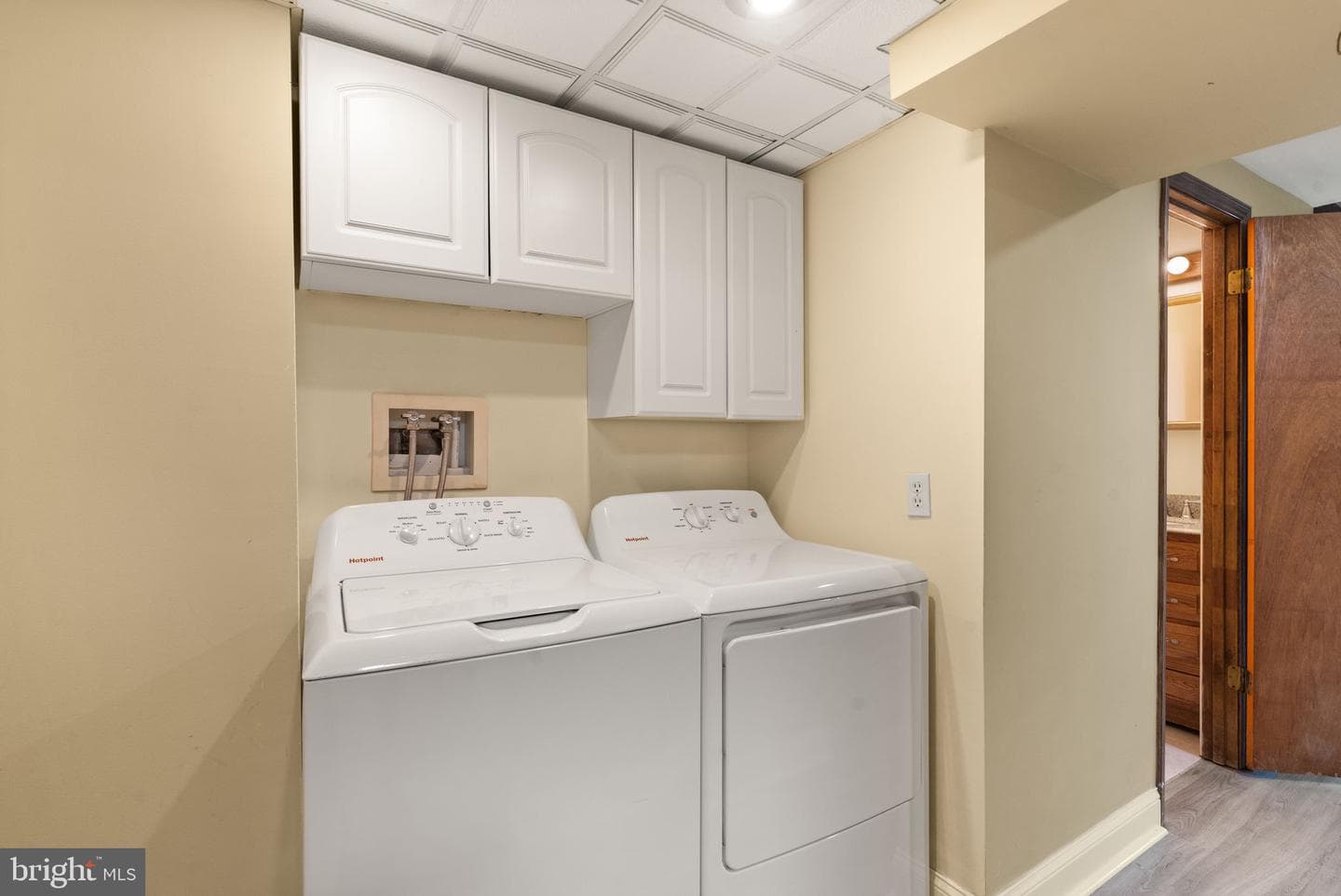 1424 Dogwood Drive photo 30