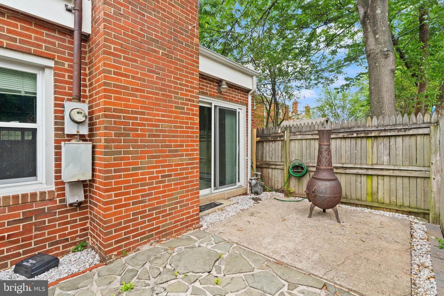 1424 Dogwood Drive photo 32