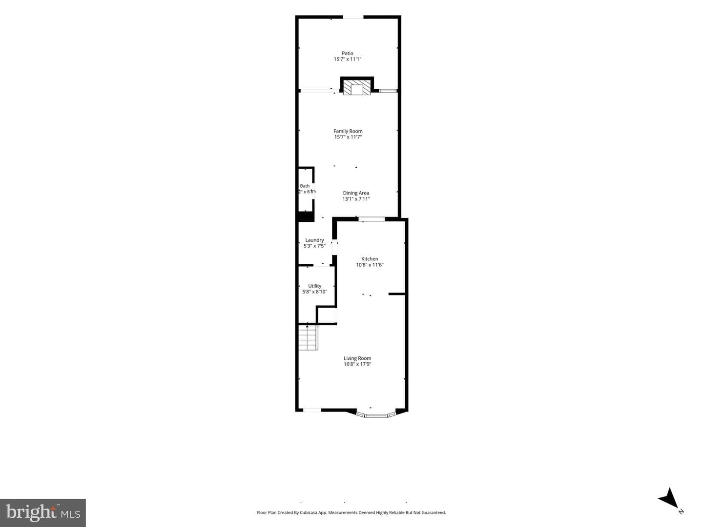 1424 Dogwood Drive photo 37