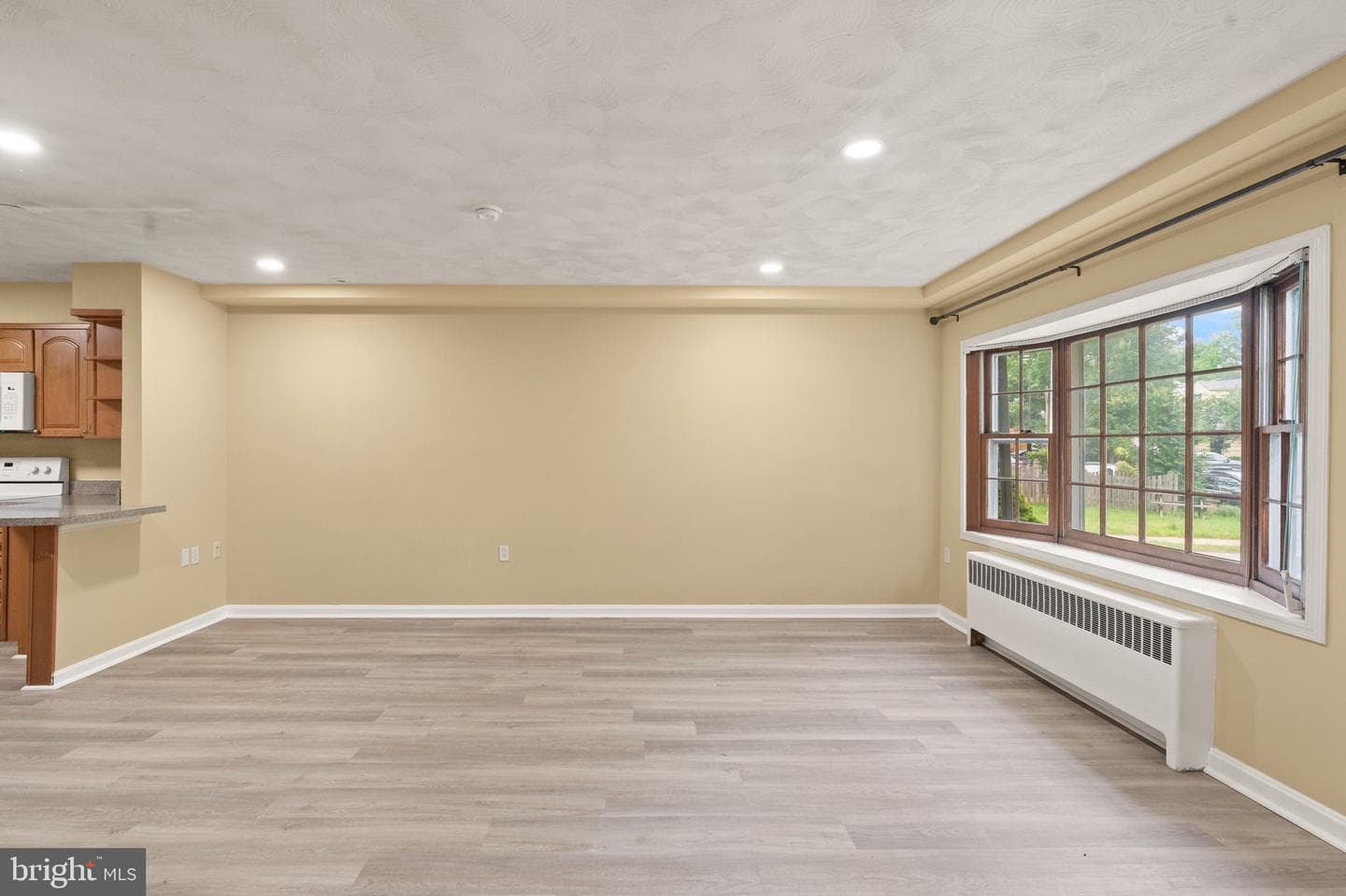 1424 Dogwood Drive photo 5