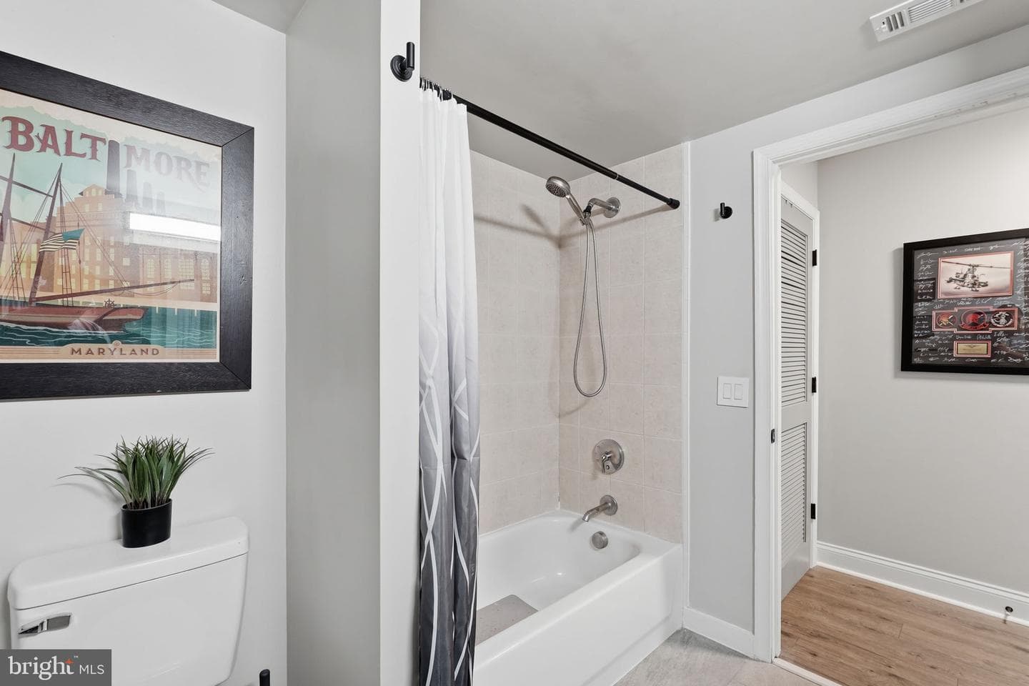 525 N Fayette #620 photo 15
