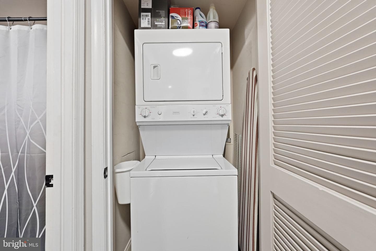 525 N Fayette #620 photo 17