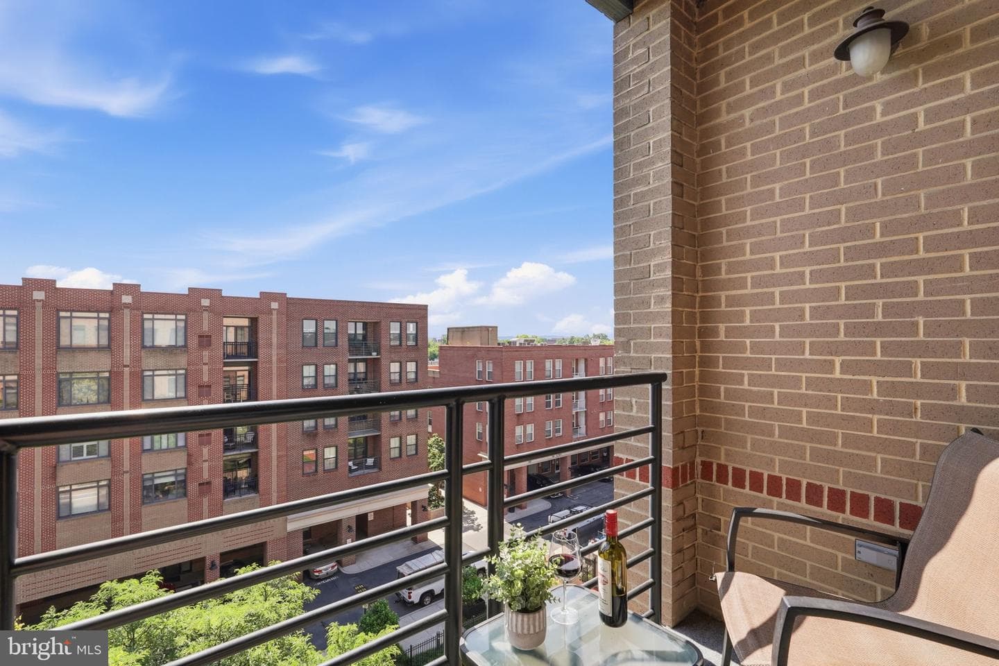 525 N Fayette #620 photo 18