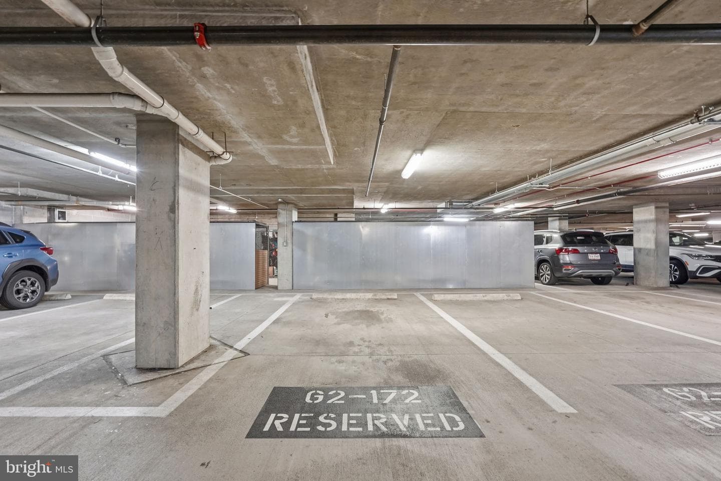 525 N Fayette #620 photo 21
