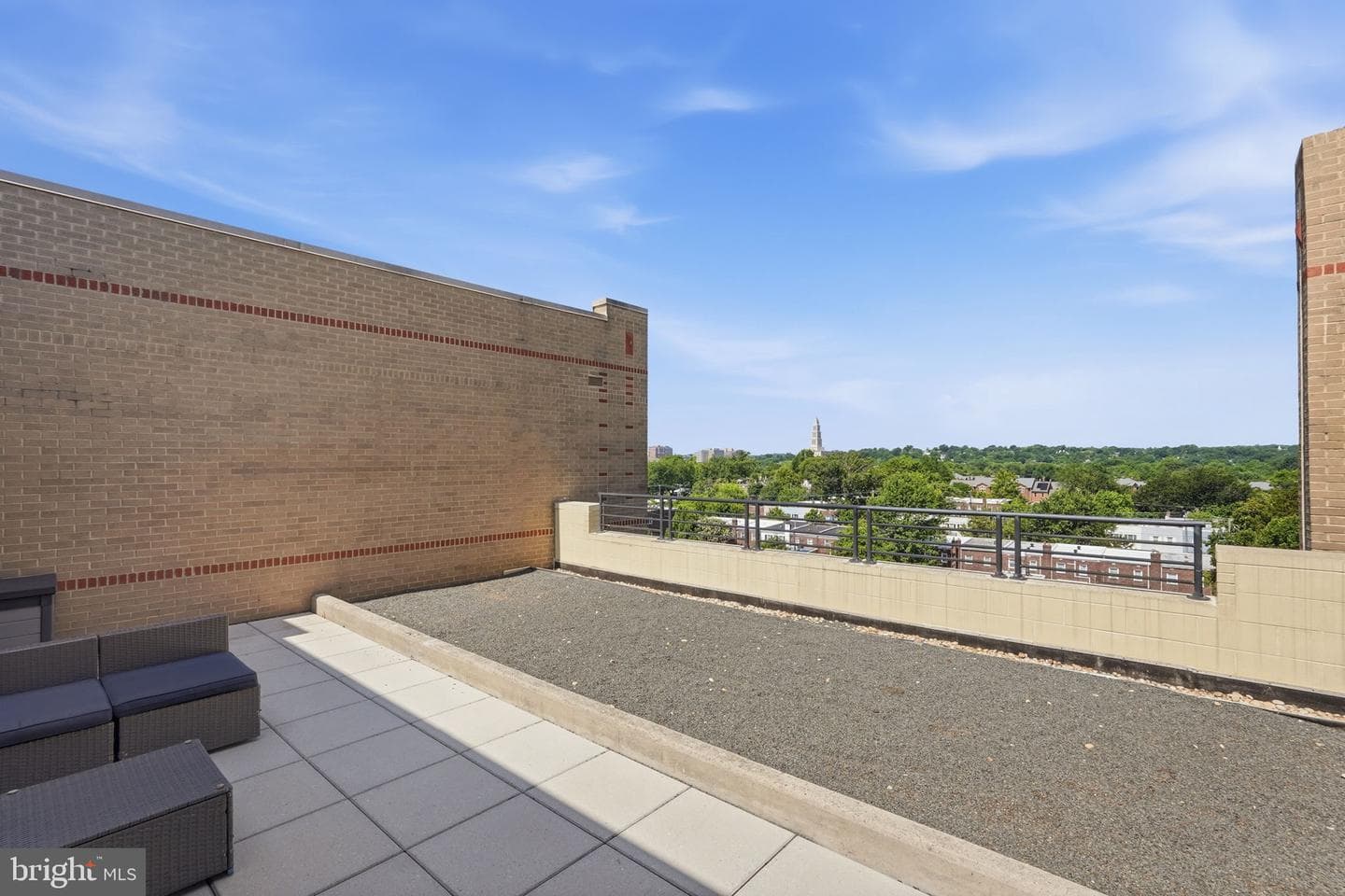 525 N Fayette #620 photo 25