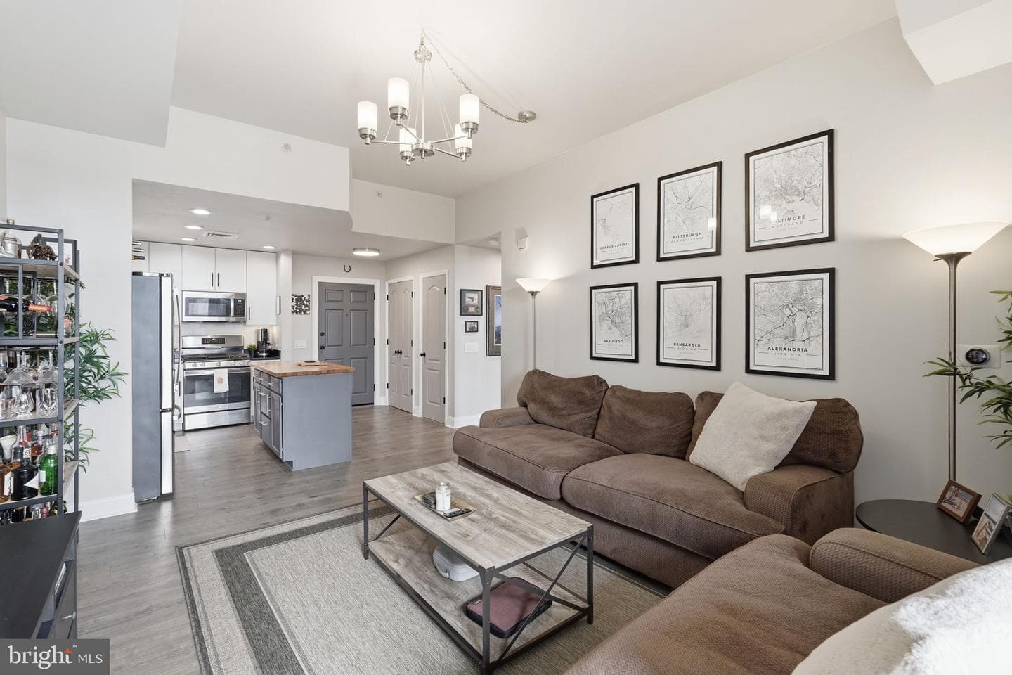 525 N Fayette #620 photo 8