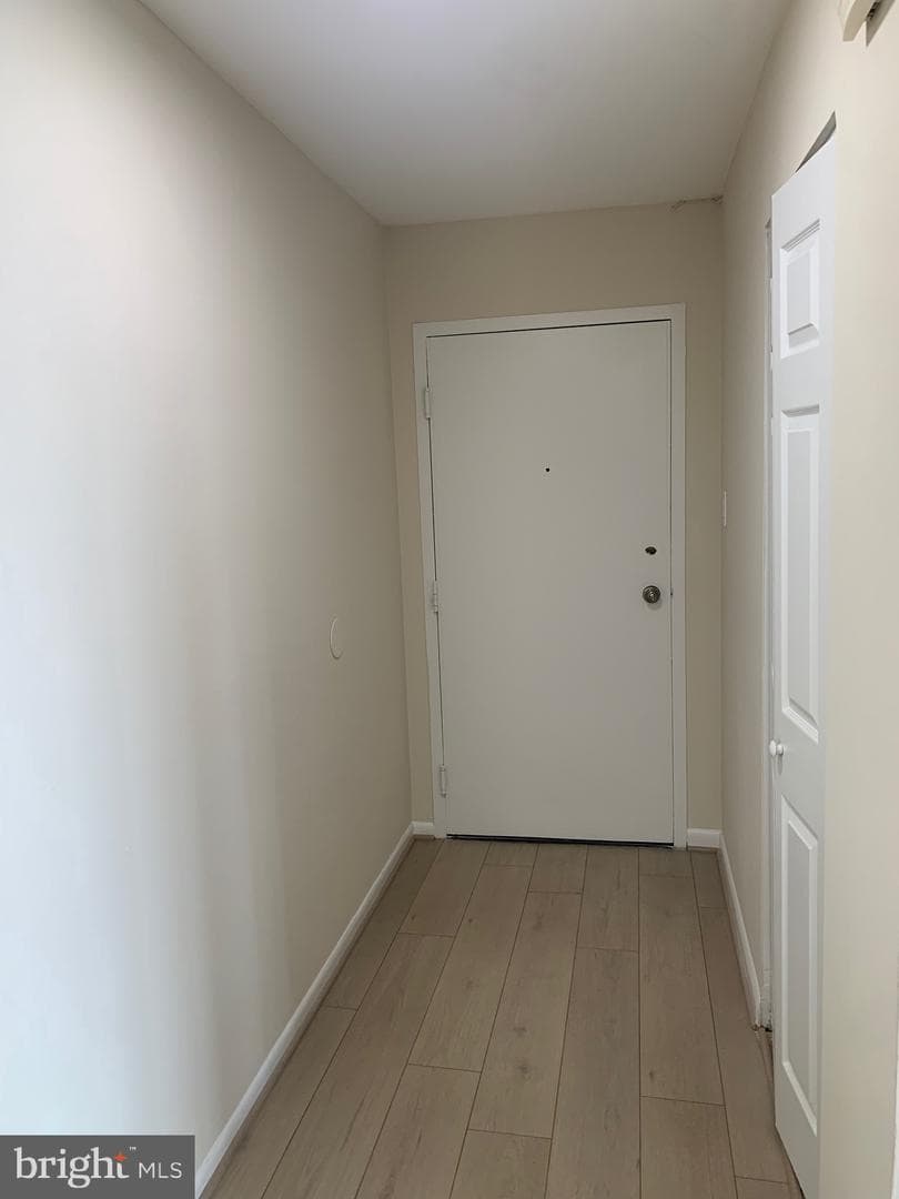 301 N Beauregard Street #1001, Alexandria