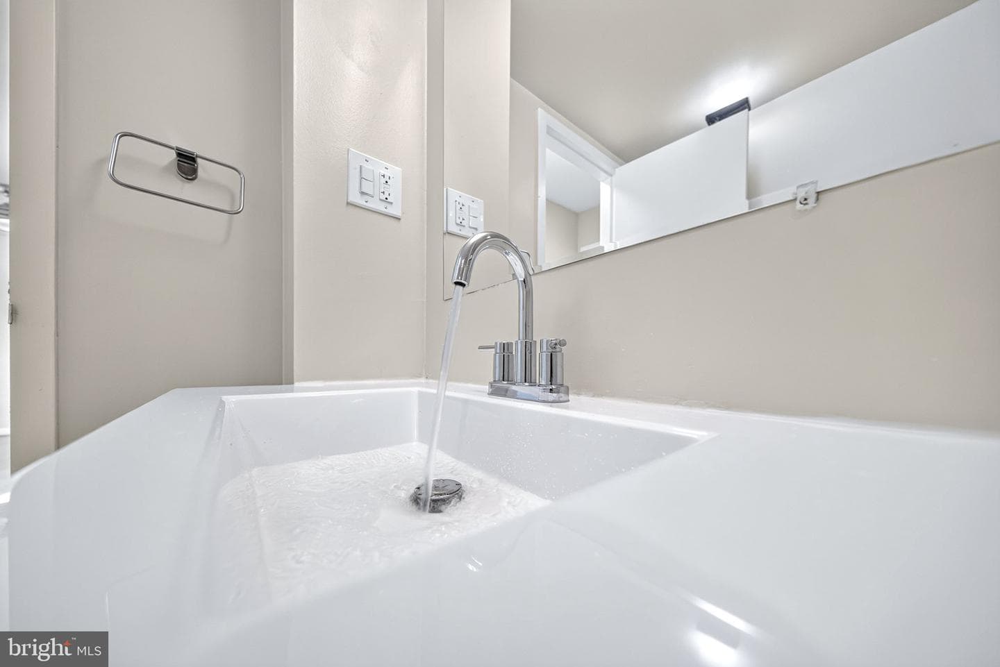 301 N Beauregard Street #1001 photo 30