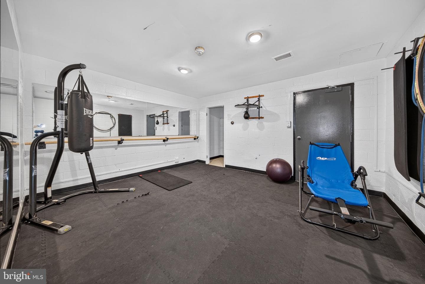 301 N Beauregard Street #1001 photo 44