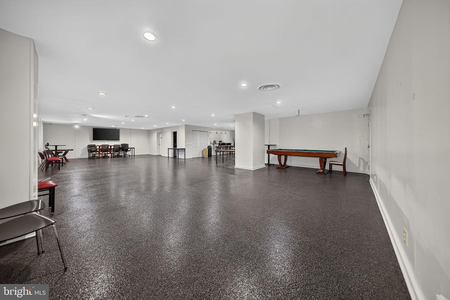 301 N Beauregard Street #1001 photo 46