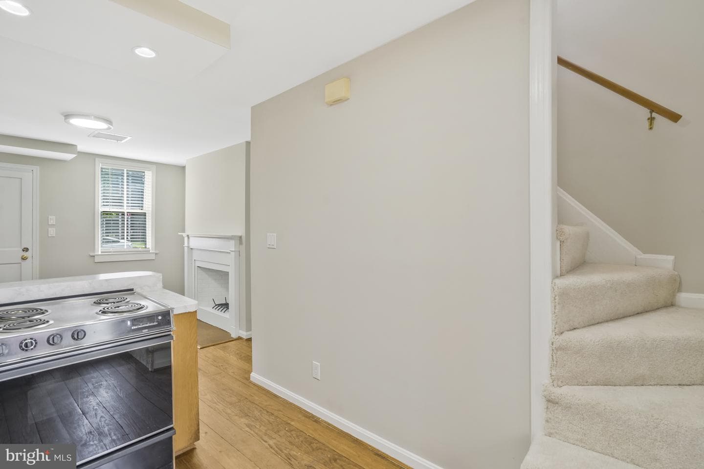 206 N Payne Street N photo 12