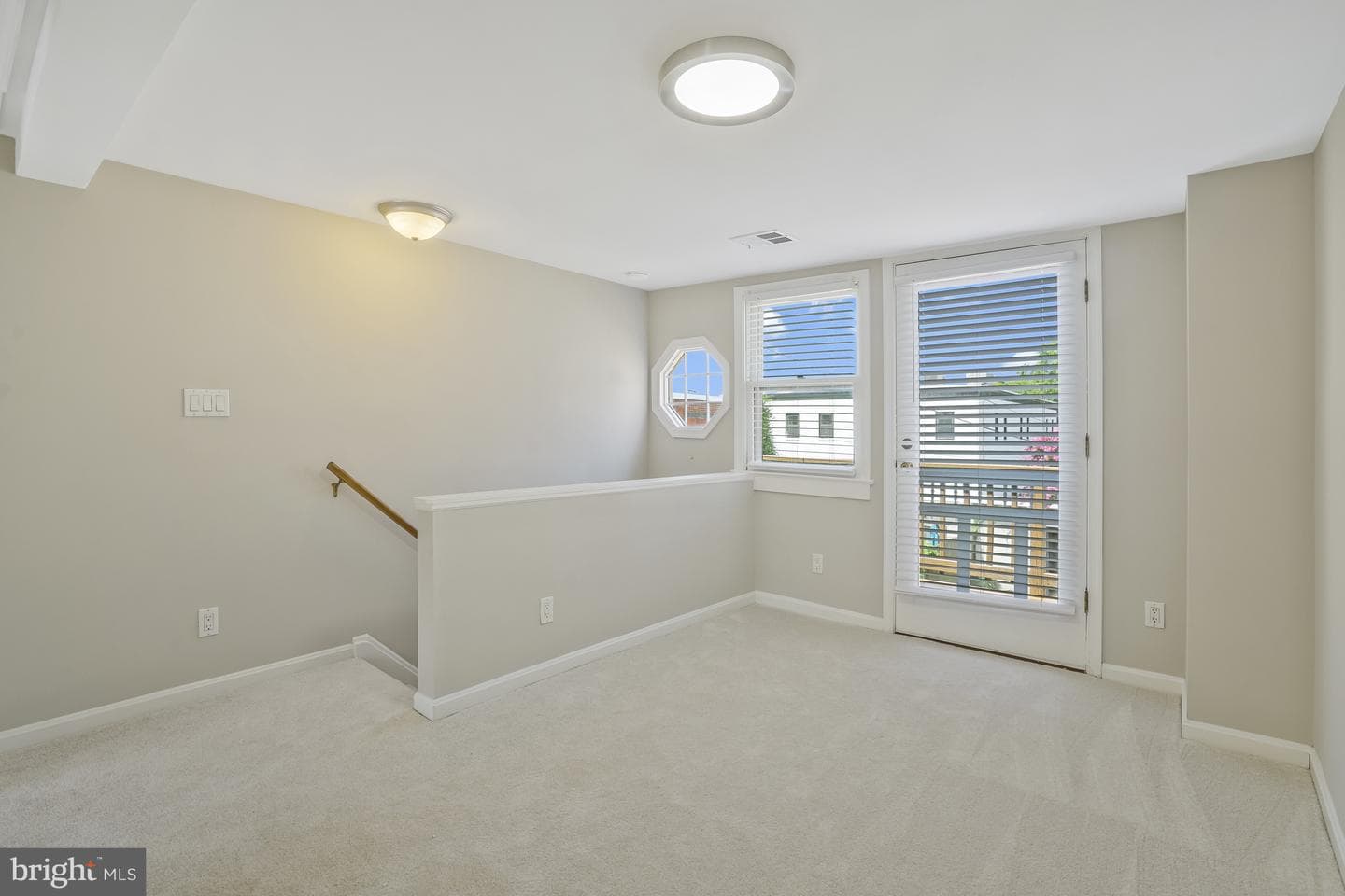 206 N Payne Street N photo 14