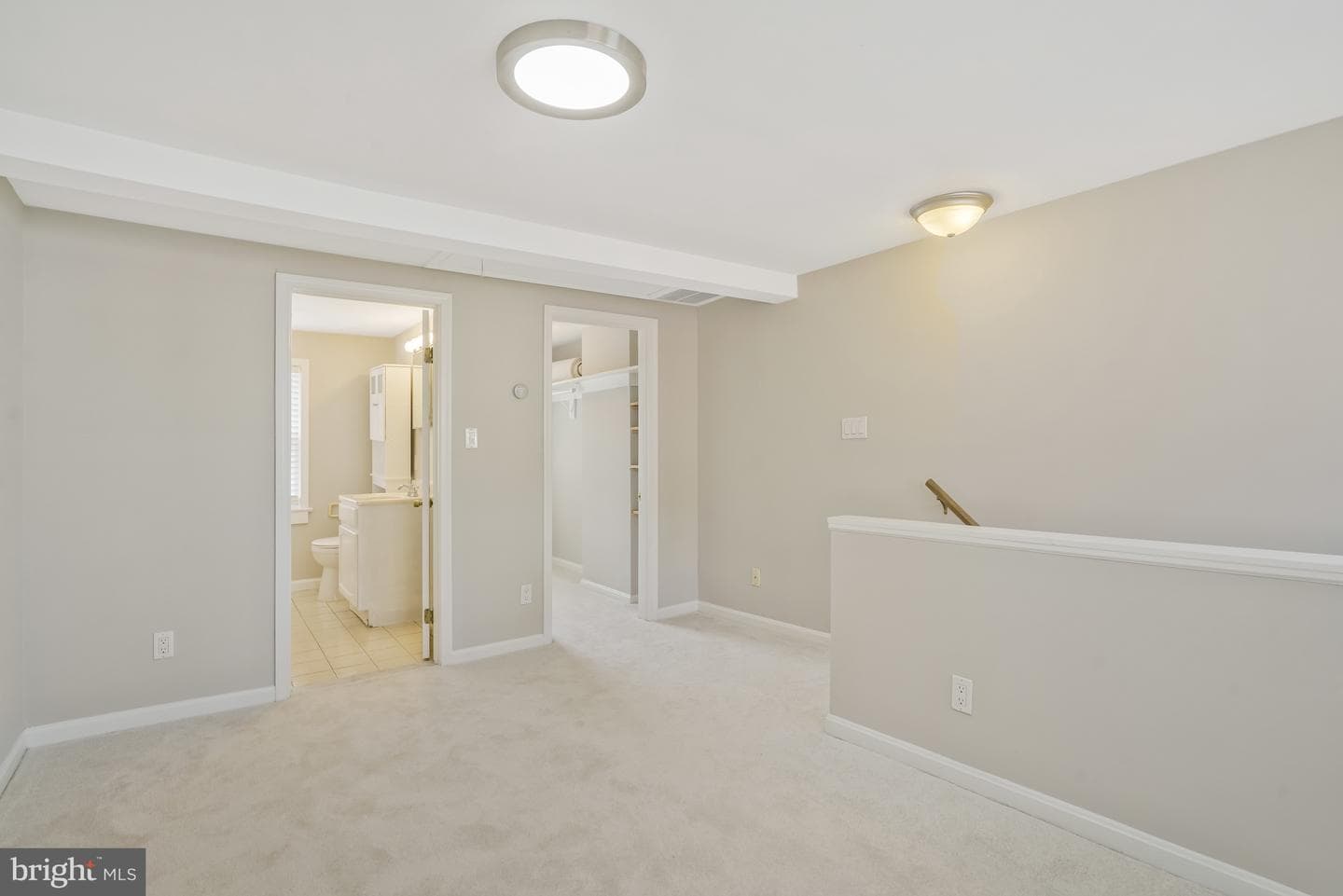 206 N Payne Street N photo 17
