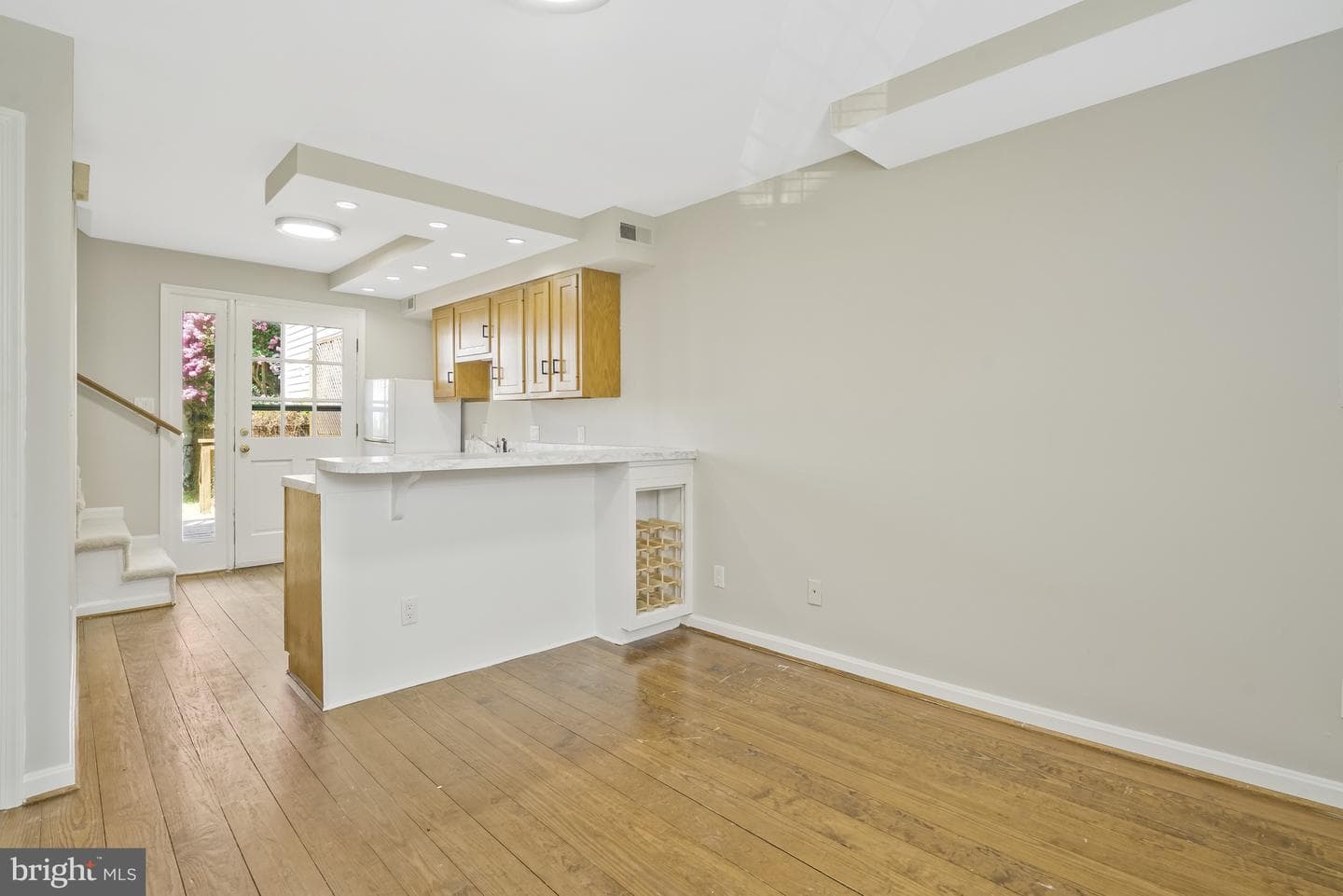 206 N Payne Street N, Alexandria