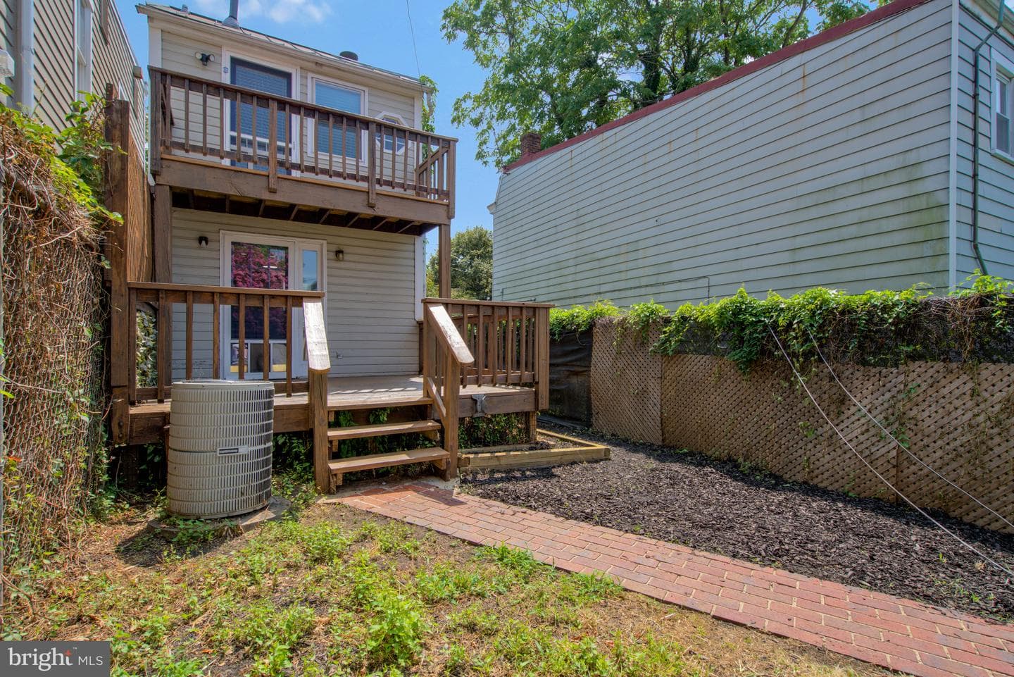 206 N Payne Street N photo 26