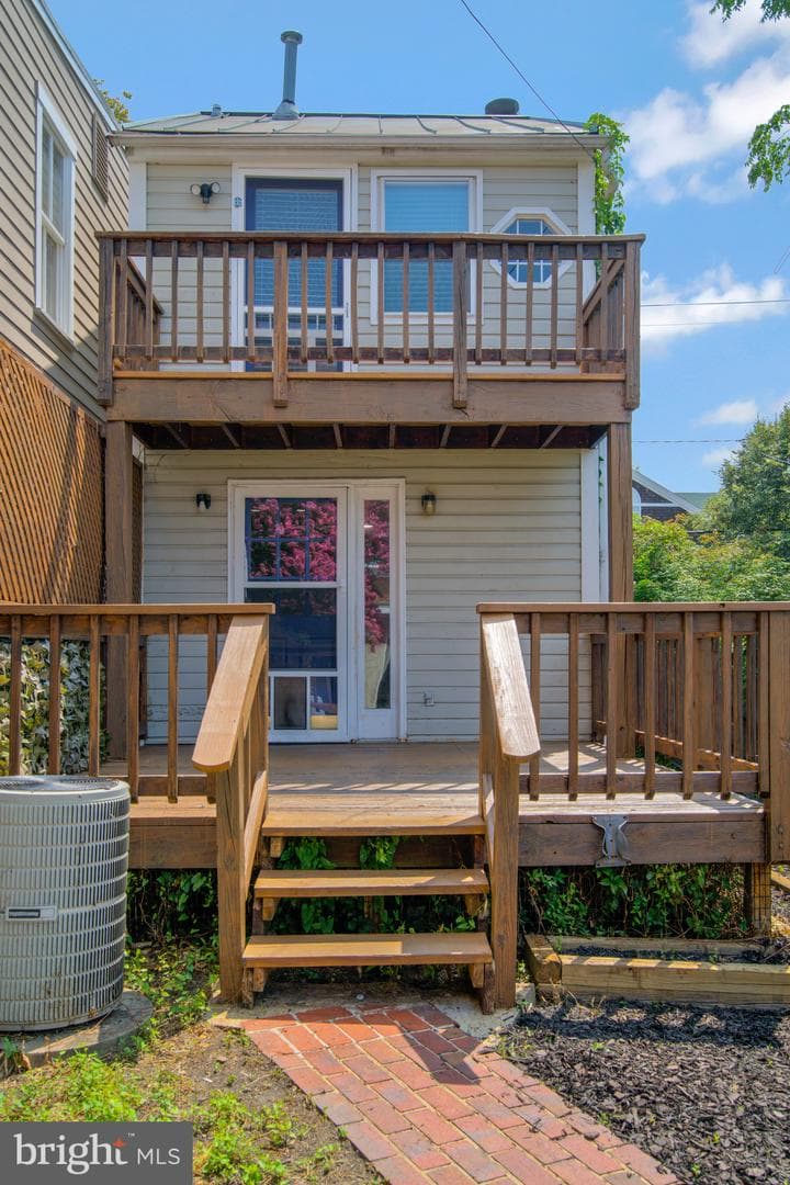 206 N Payne Street N photo 27