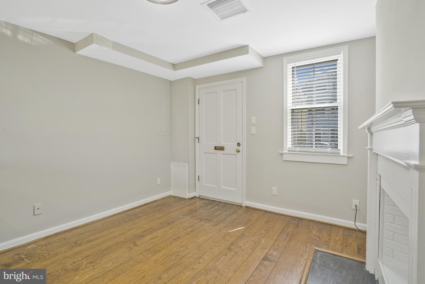 206 N Payne Street N photo 4