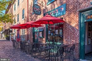 1525 King Street photo 48
