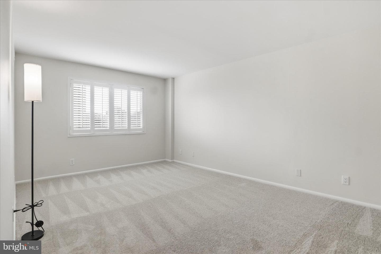 5340 Holmes Run Parkway #904 photo 18