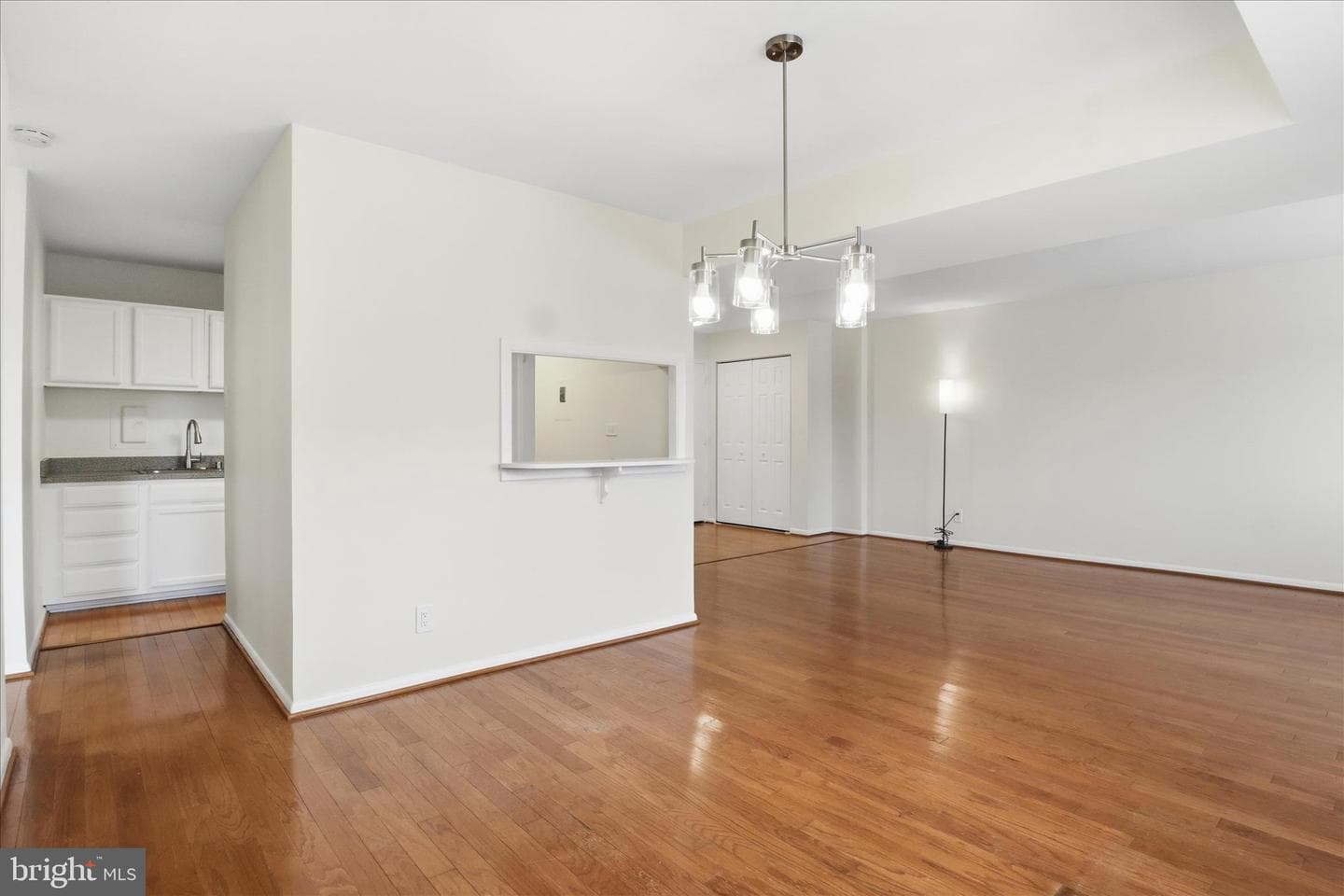 5340 Holmes Run Parkway #904 photo 8