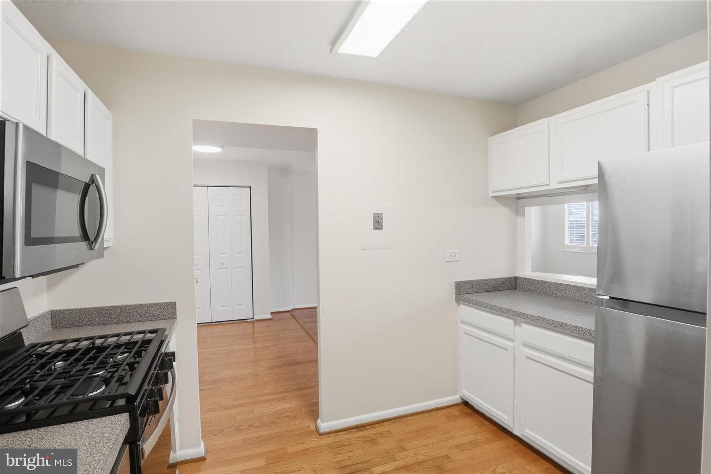 5340 Holmes Run Parkway #904 photo 9