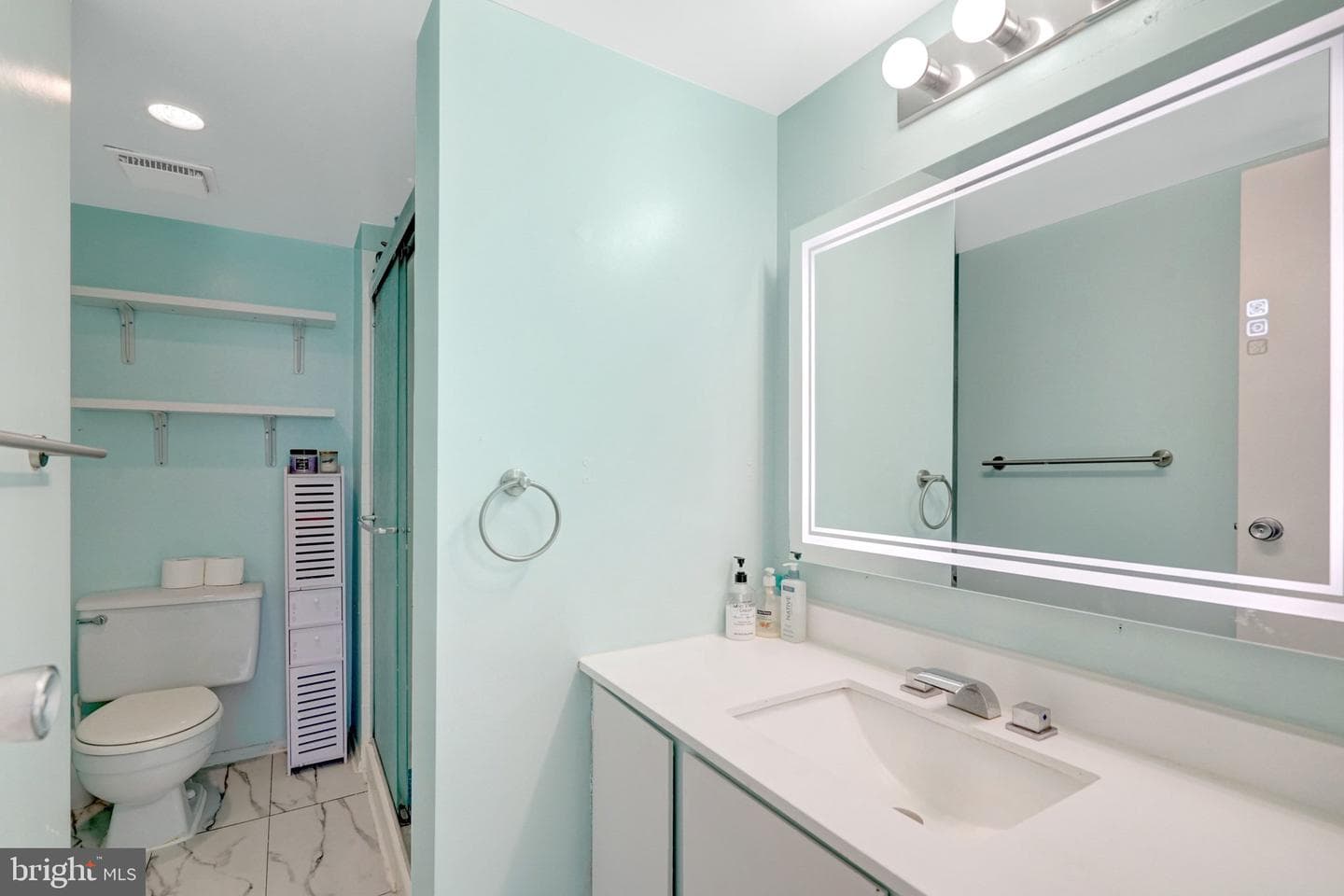 6300 Stevenson Avenue #321 photo 14