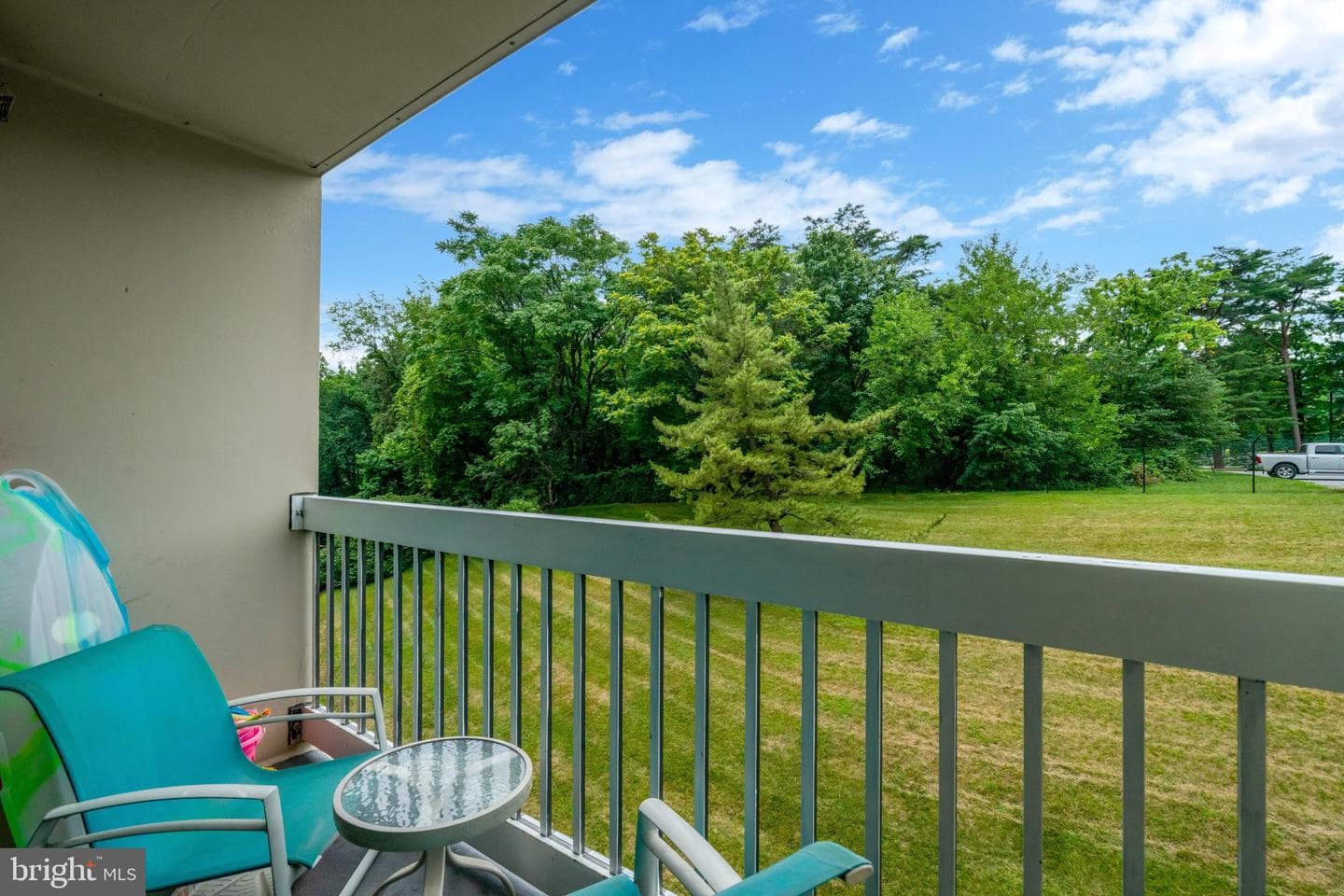 6300 Stevenson Avenue #321 photo 17