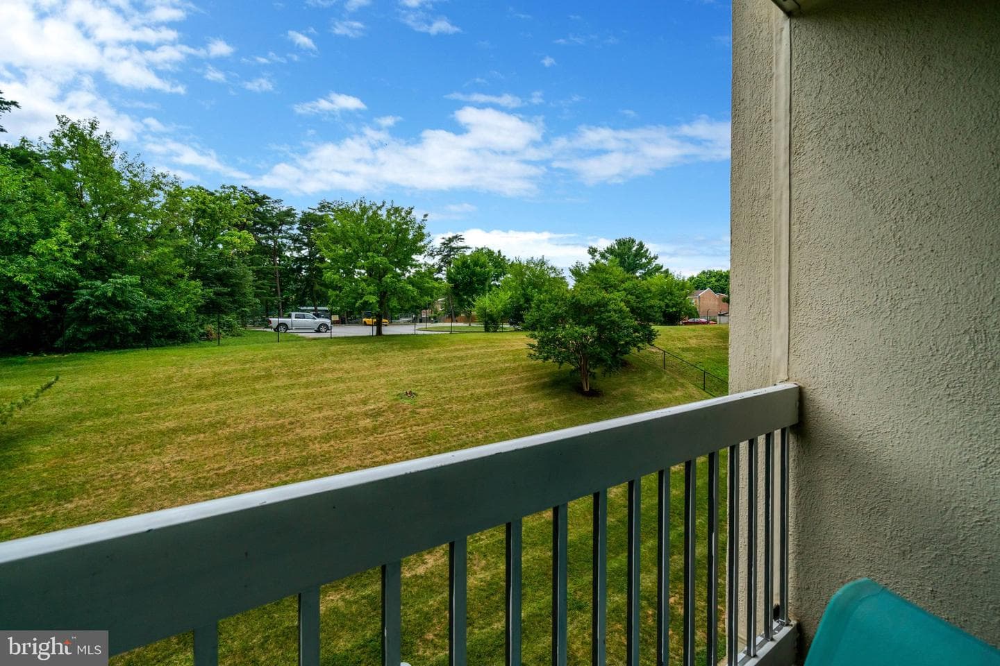 6300 Stevenson Avenue #321 photo 19