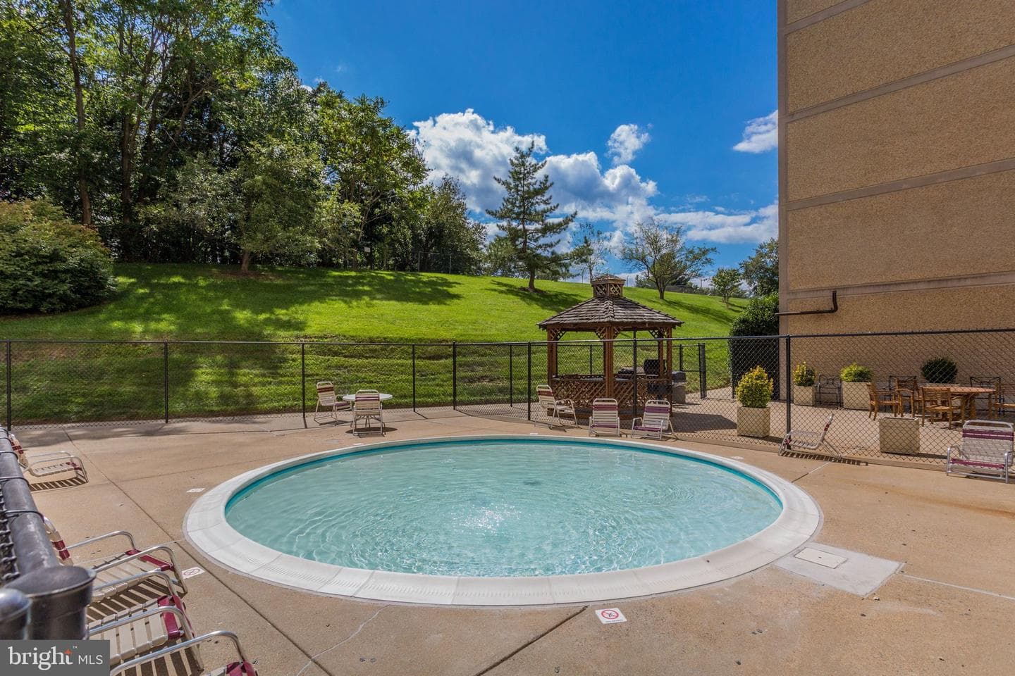 6300 Stevenson Avenue #321 photo 24