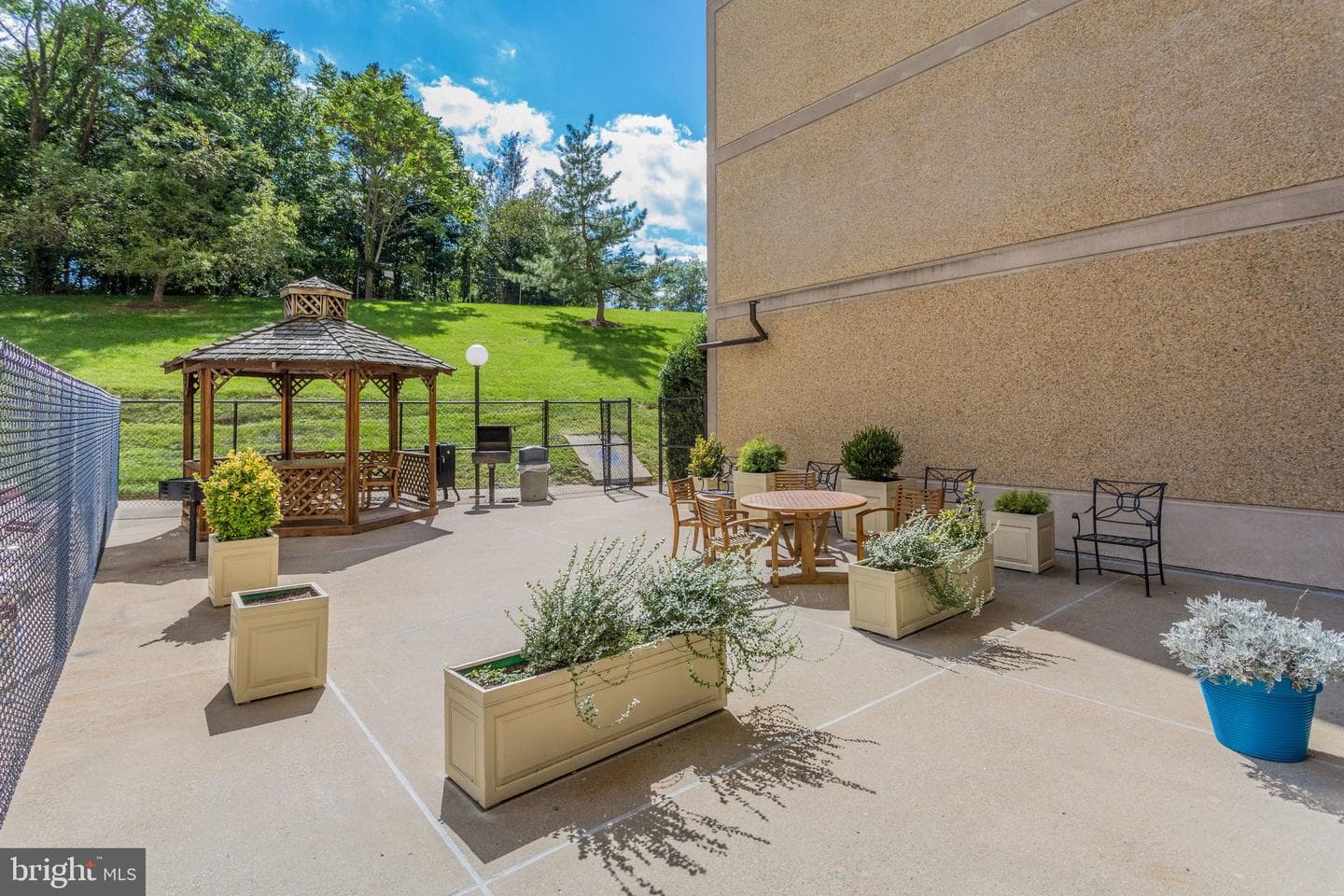 6300 Stevenson Avenue #321 photo 25