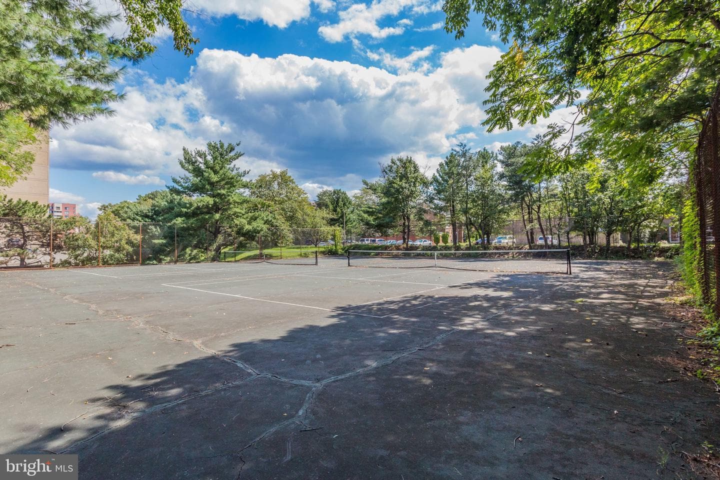 6300 Stevenson Avenue #321 photo 26