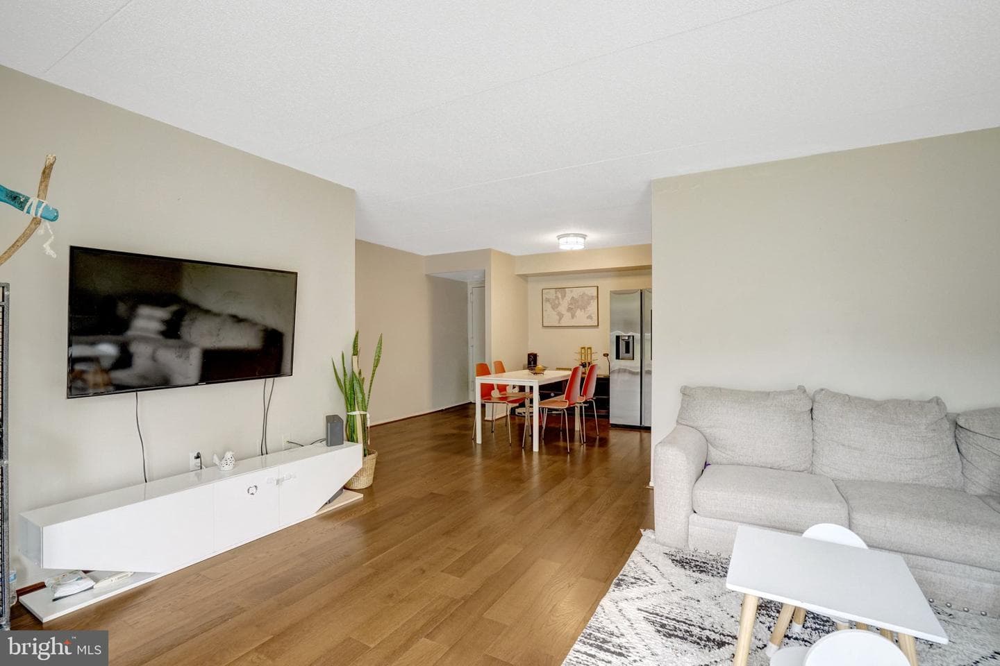 6300 Stevenson Avenue #321 photo 5