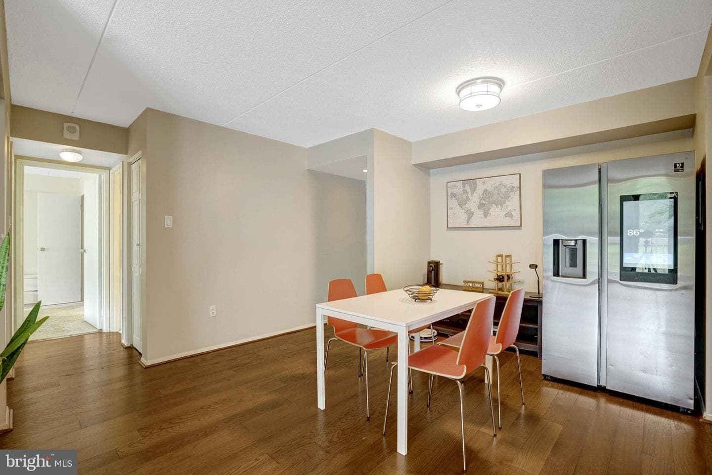 6300 Stevenson Avenue #321 photo 6